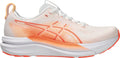 Asics Women's Gel Kayano 33 Running Shoes - White