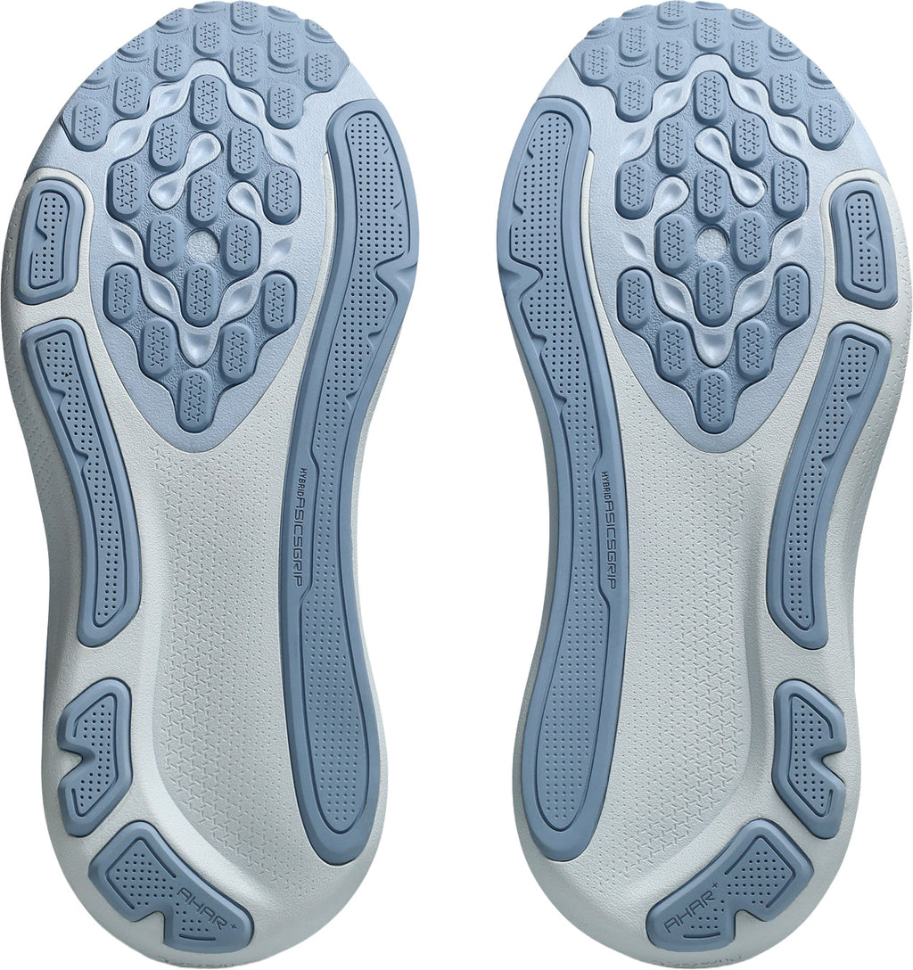 Asics Women's Gel Kayano 33 Running Shoes - Blue
