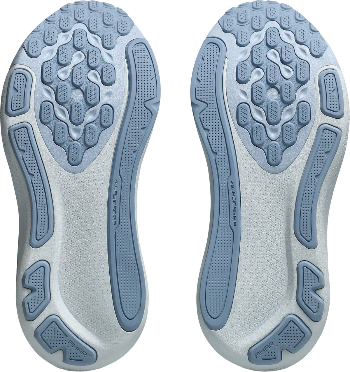 Asics Women's Gel Kayano 33 Running Shoes - Blue