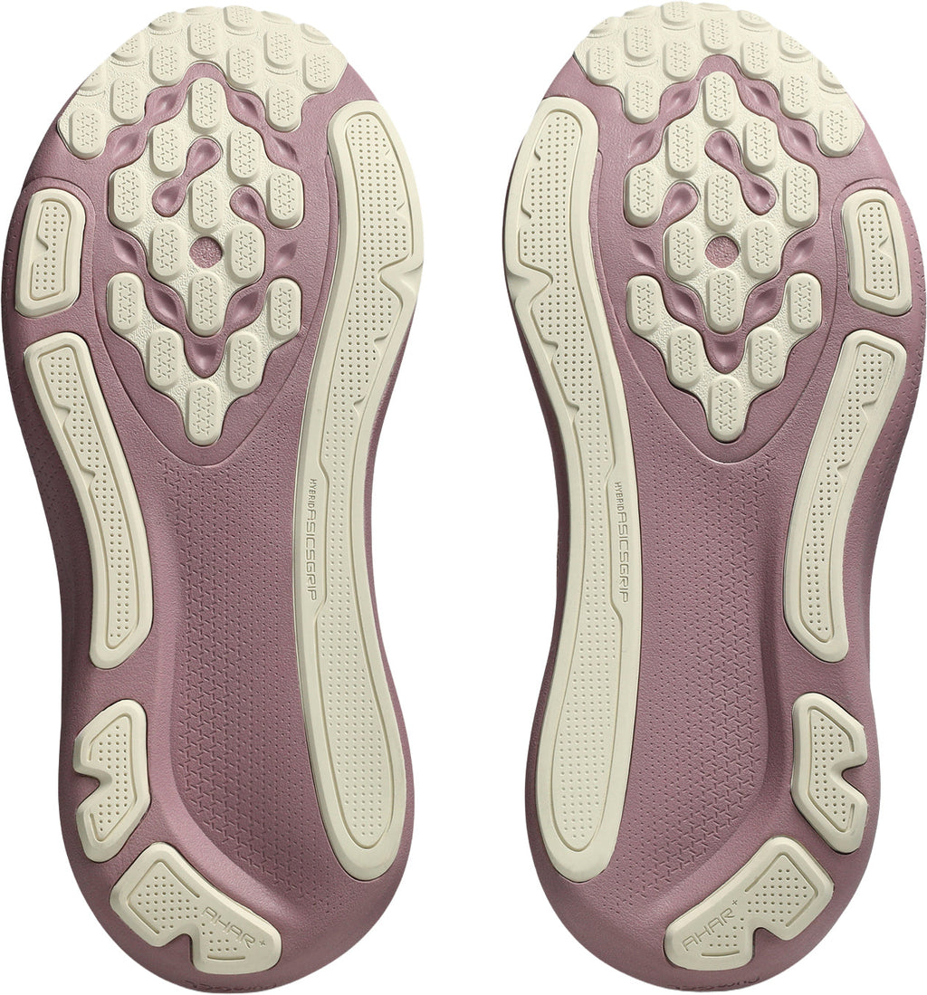 Asics Women's Gel Kayano 33 Running Shoes - Purple