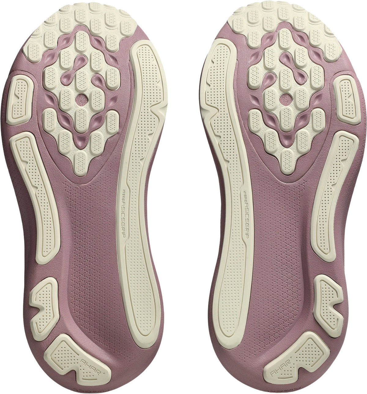 Asics Women's Gel Kayano 33 Running Shoes - Purple
