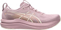 Asics Women's Gel Kayano 33 Running Shoes - Purple