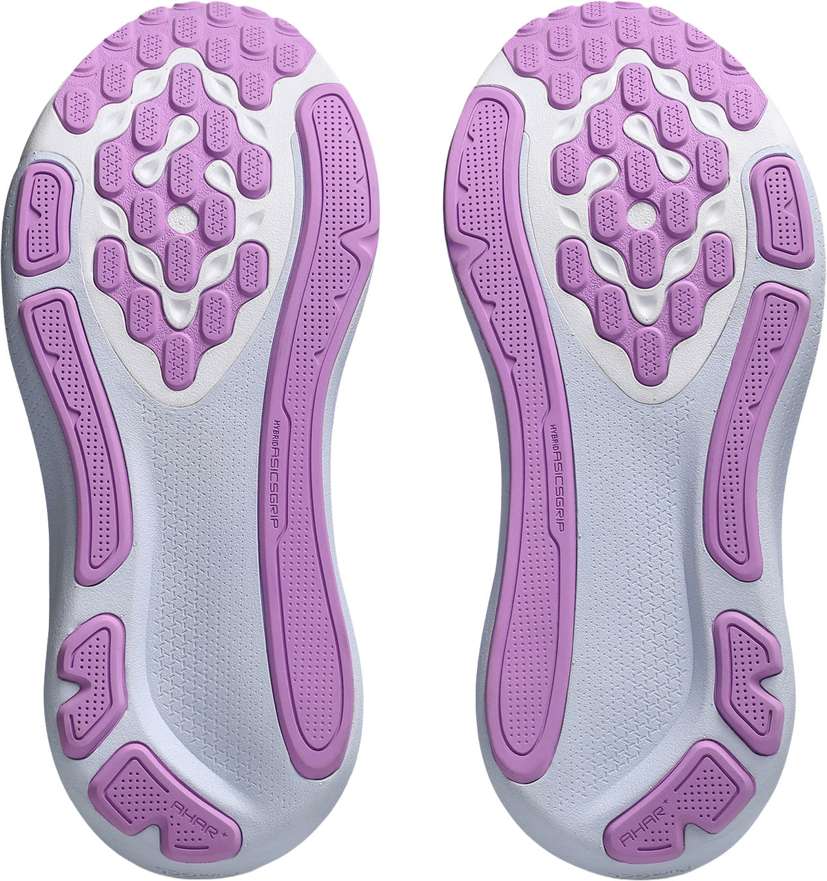 Asics Women's Gel Kayano 33 Lite-Show Running Shoes - Purple