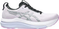 Asics Women's Gel Kayano 33 Lite-Show Running Shoes - Purple