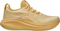 Asics Men's Gel Nimbus 27 Lite-Show Running Shoes - Orange