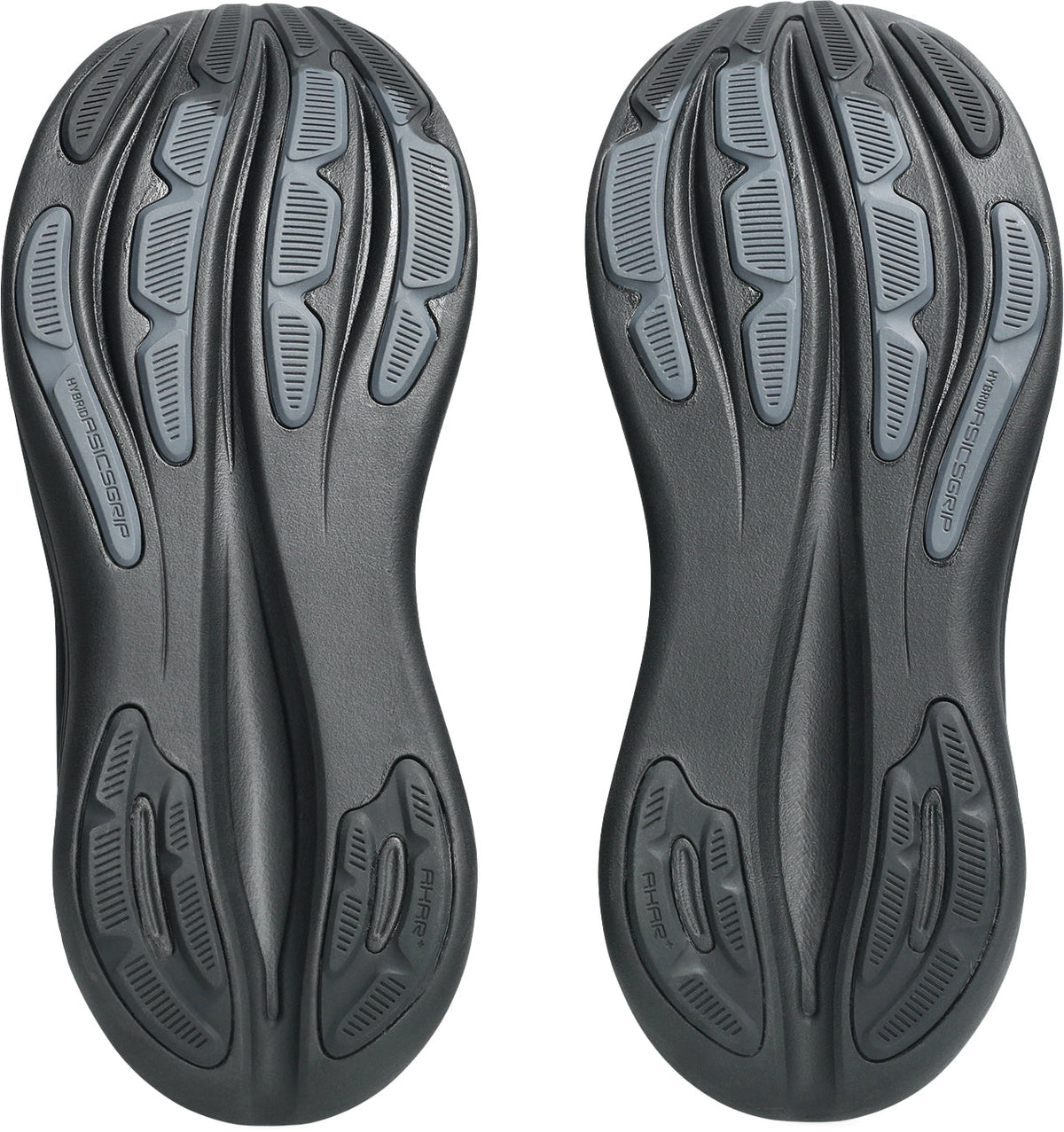 Asics Women's Gel Nimbus 28 Running Shoes - Black