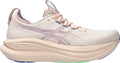 Asics Women's Gel Nimbus 28 Running Shoes - Pink