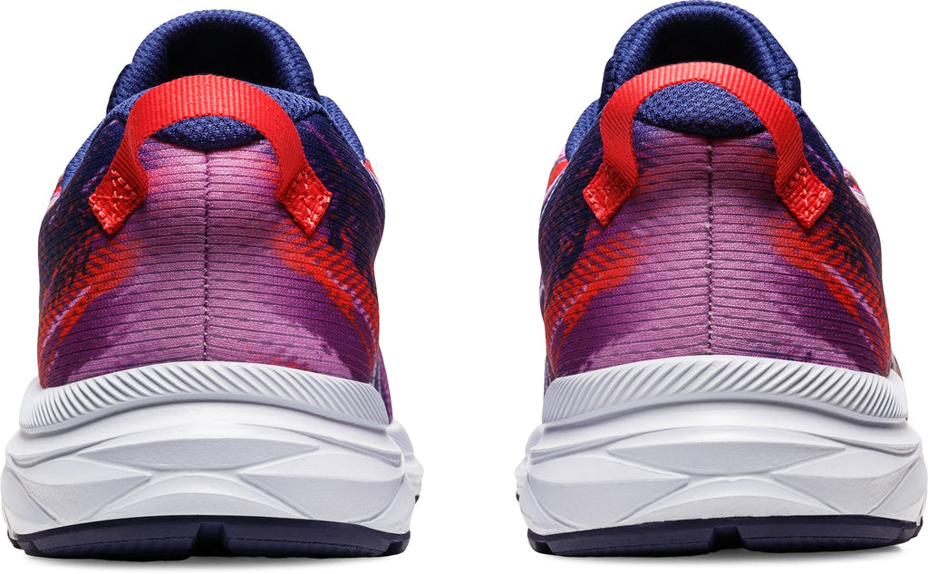 Asics Junior Gel Noosa Tri 13 GS Running Shoes - Pink