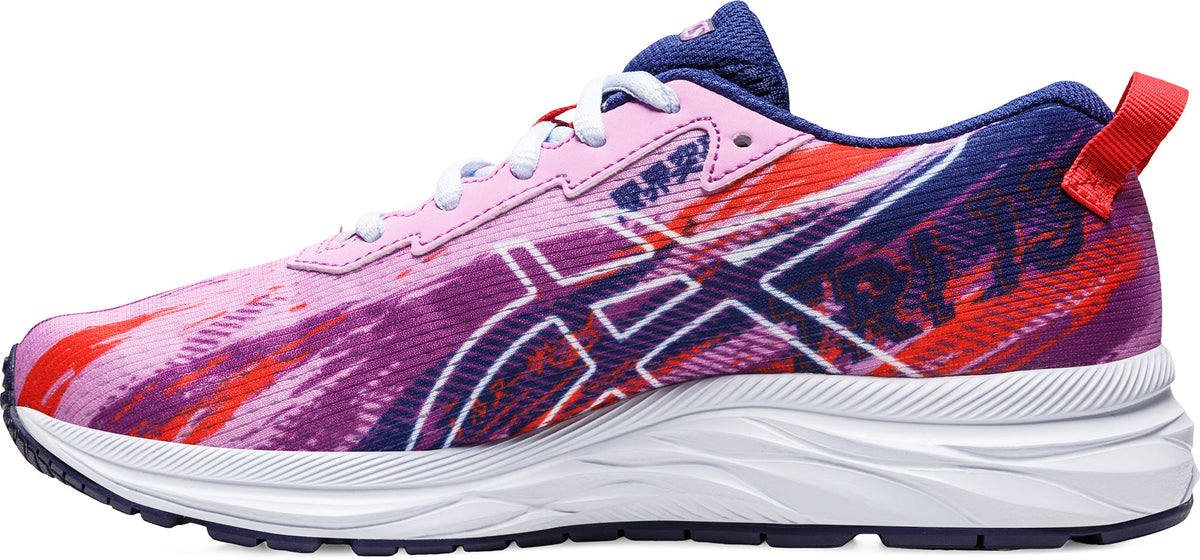Asics Junior Gel Noosa Tri 13 GS Running Shoes - Pink