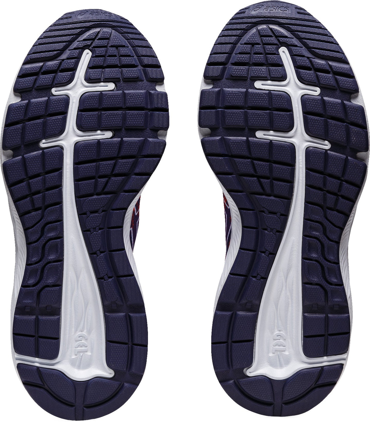 Asics Junior Gel Noosa Tri 13 GS Running Shoes - Pink