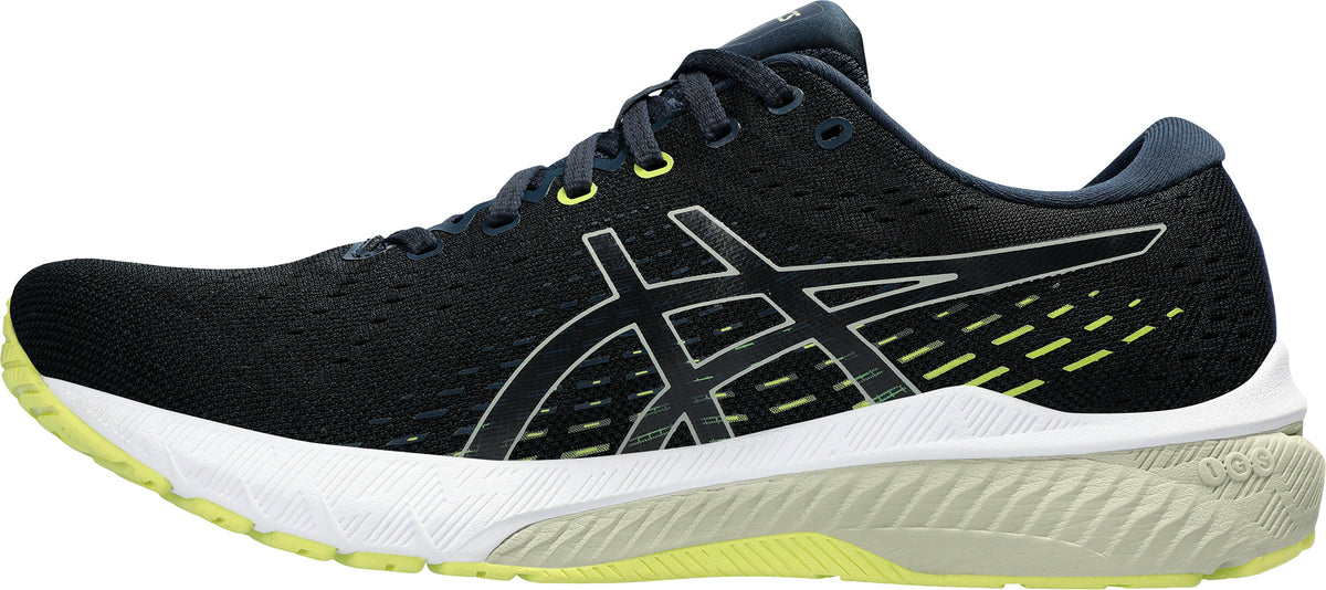 Asics Men's Gel Pursue 8 Running Shoes - Blue