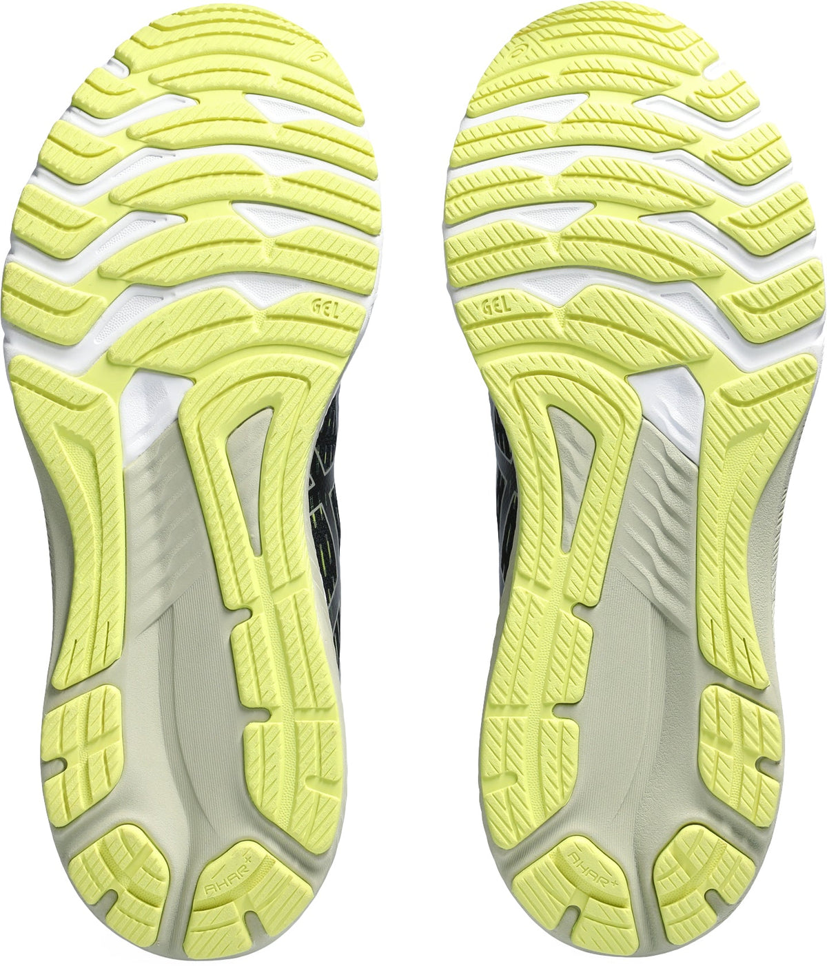 Asics Men's Gel Pursue 8 Running Shoes - Blue