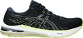 Asics Men's Gel Pursue 8 Running Shoes - Blue