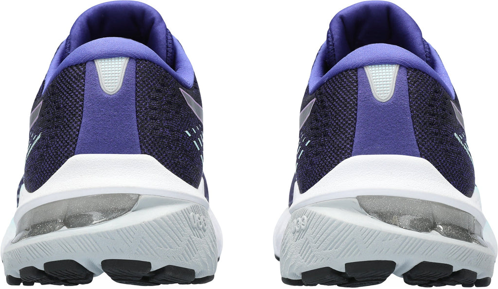 Asics Women's Gel Pursue 8 Running Shoes - Blue