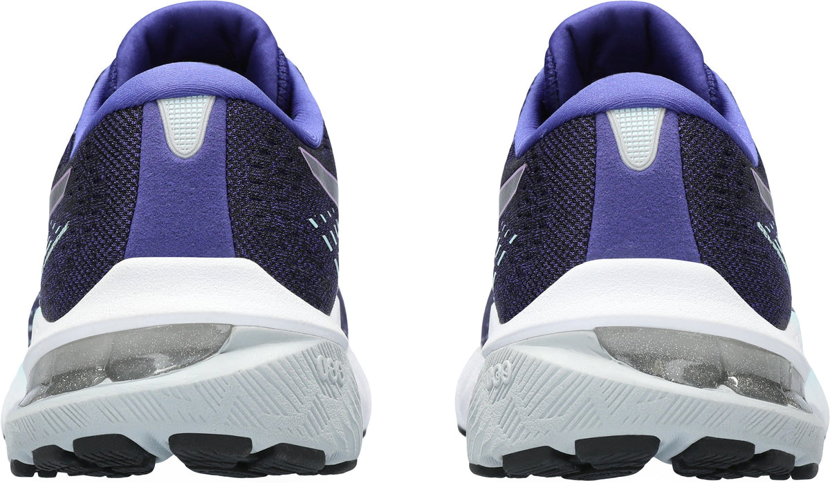 Asics Women's Gel Pursue 8 Running Shoes - Blue