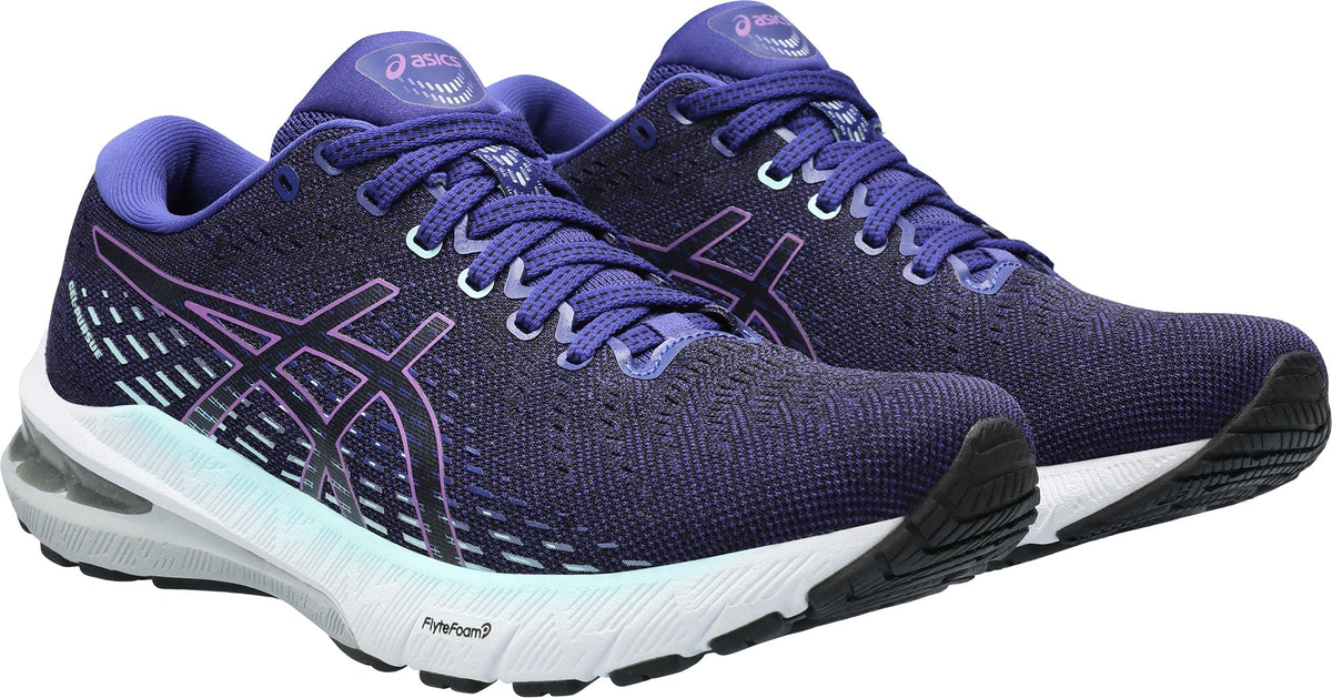 Asics Women's Gel Pursue 8 Running Shoes - Blue