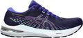 Asics Women's Gel Pursue 8 Running Shoes - Blue