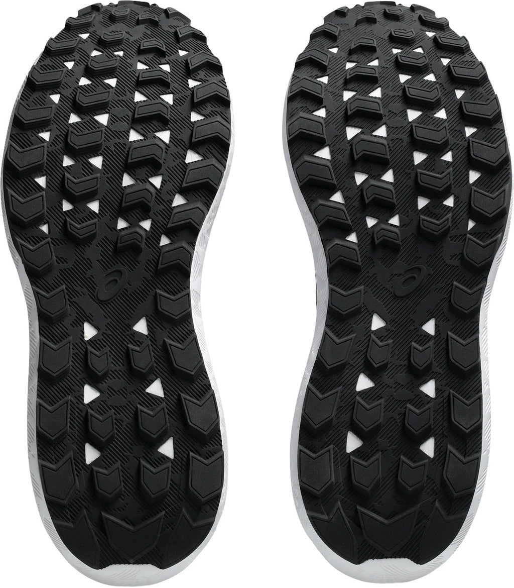 Asics Men's Gel Sonoma 8 Trail Running Shoes - Black