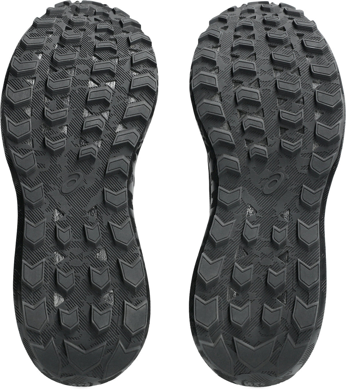 Asics Men's Gel Sonoma 8 GORE-TEX Trail Running Shoes - Black