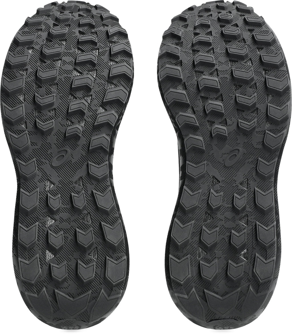 Asics Women's Gel Sonoma 8 GORE-TEX Trail Running Shoes - Black