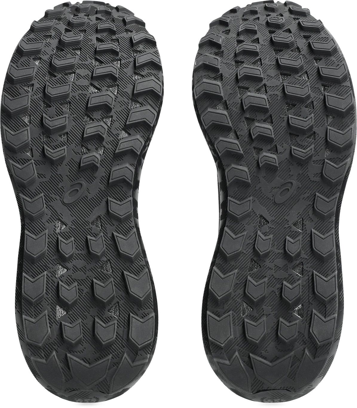 Asics Women's Gel Sonoma 8 GORE-TEX Trail Running Shoes - Black