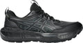 Asics Women's Gel Sonoma 8 GORE-TEX Trail Running Shoes - Black