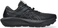 Asics Men's Gel Trabuco 13 GORE-TEX Trail Running Shoes - Black