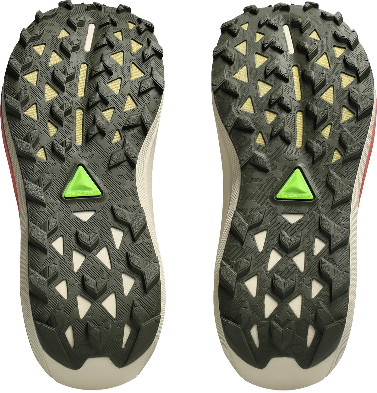 Asics Women's Gel Trabuco 13 GORE-TEX Trail Running Shoes - Black