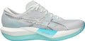 Asics Men's Magic Speed 5 Running Shoes - Grey