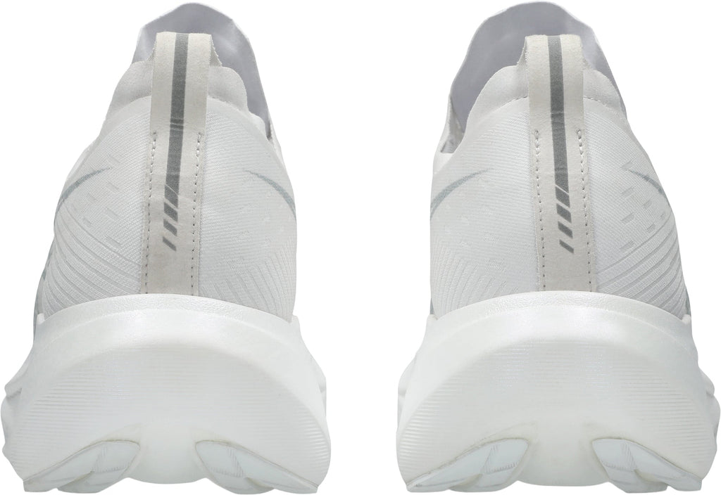 Asics Men's MegaBlast Running Shoes - White
