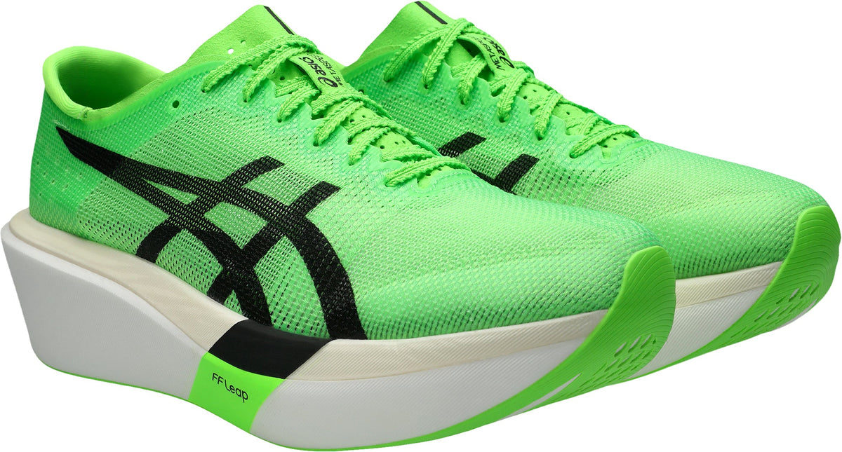 Asics MetaSpeed Sky Tokyo Running Shoes - Green