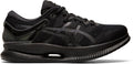 Asics Men's MetaRide Running Shoes - Black