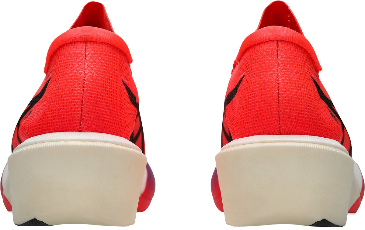 Asics MetaSpeed Edge Tokyo Running Shoes - Red