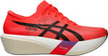 Asics MetaSpeed Edge Tokyo Running Shoes - Red
