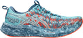 Asics Men's Gel Noosa Tri 16 Running Shoes - Blue