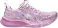 Asics Women's Noosa Tri 16 Running Shoes - Pink