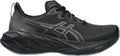 Asics Women's NovaBlast 4 Running Shoes - Black
