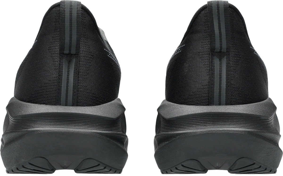 Asics Men's NovaBlast 5 Running Shoes - Black