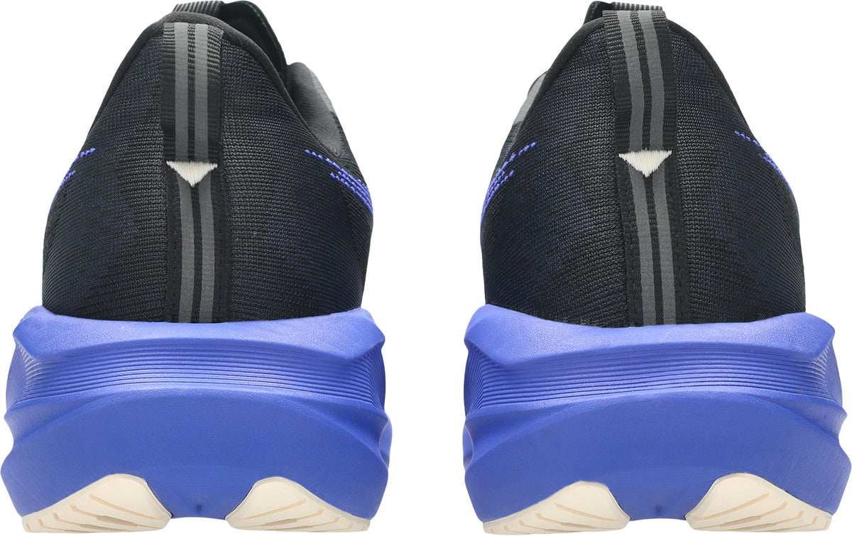 Asics Men's NovaBlast 5 Running Shoes - Black