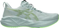 Asics Men's NovaBlast 5 Running Shoes - Green