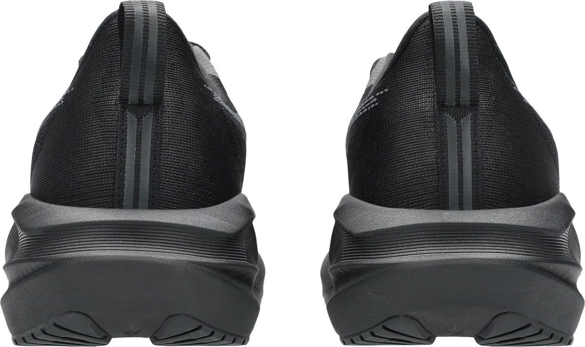 Asics Women's NovaBlast 5 Running Shoes - Black