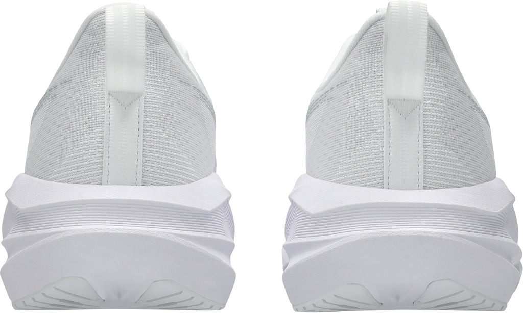 Asics Women's NovaBlast 5 Running Shoes - White