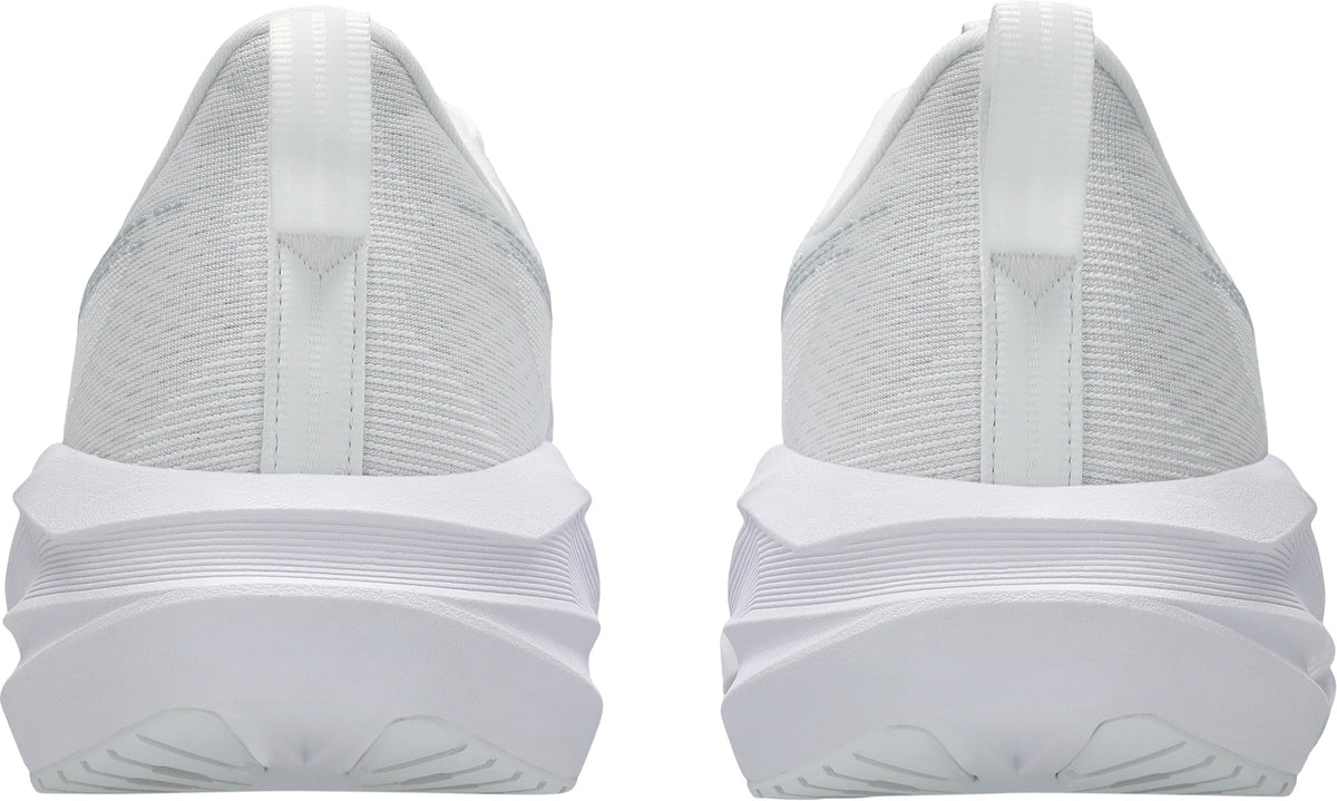 Asics Women's NovaBlast 5 Running Shoes - White