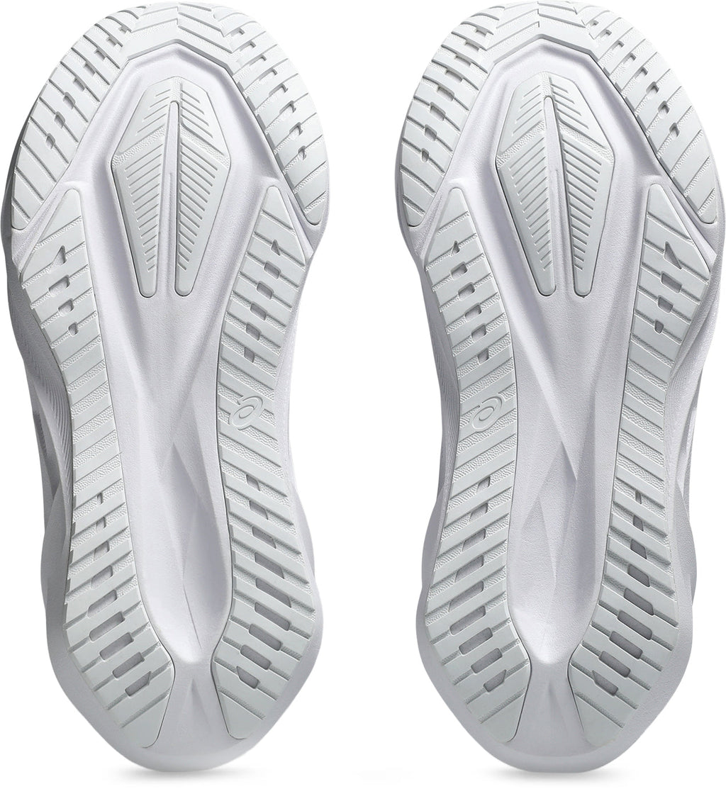 Asics Women's NovaBlast 5 Running Shoes - White