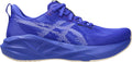 Asics Women's NovaBlast 5 Running Shoes - Blue