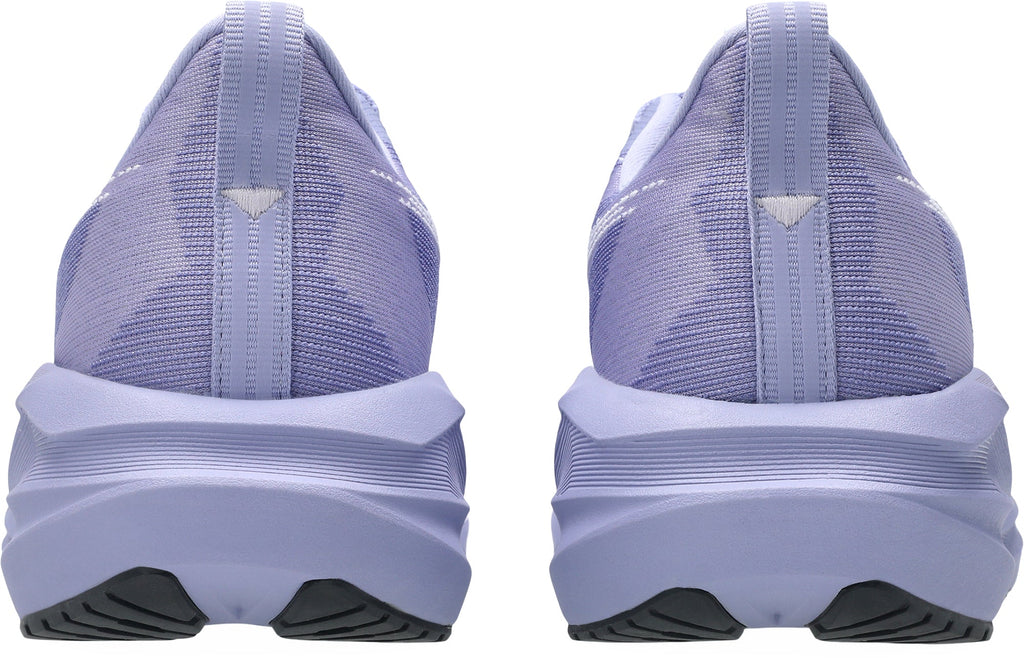 Asics Women's NovaBlast 5 Running Shoes - Blue