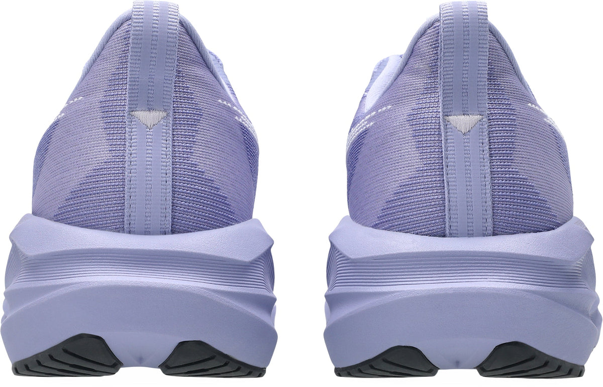 Asics Women's NovaBlast 5 Running Shoes - Blue