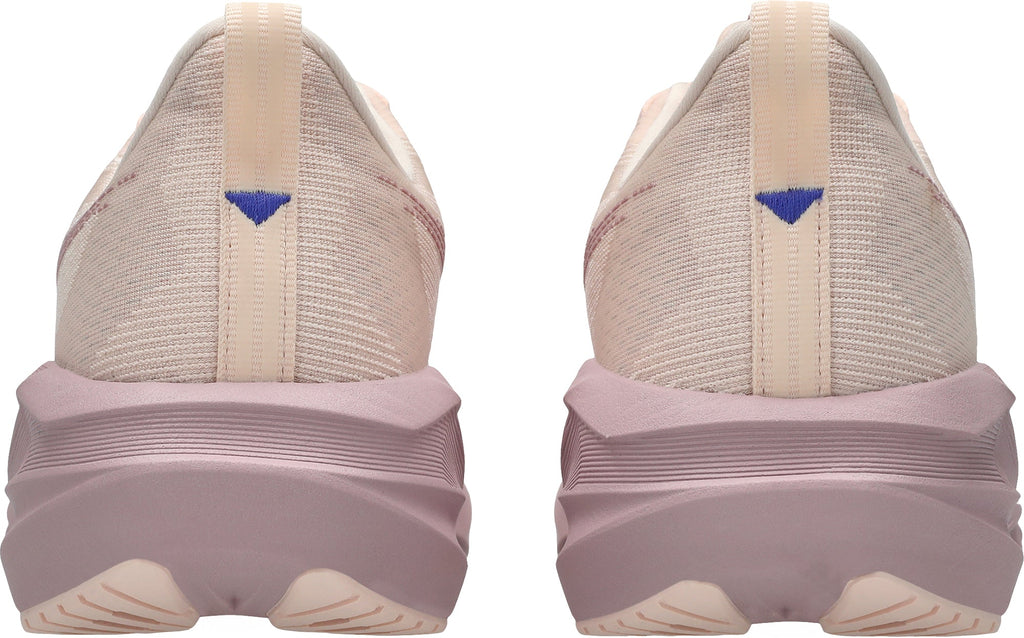 Asics Women's NovaBlast 5 Running Shoes - Pink