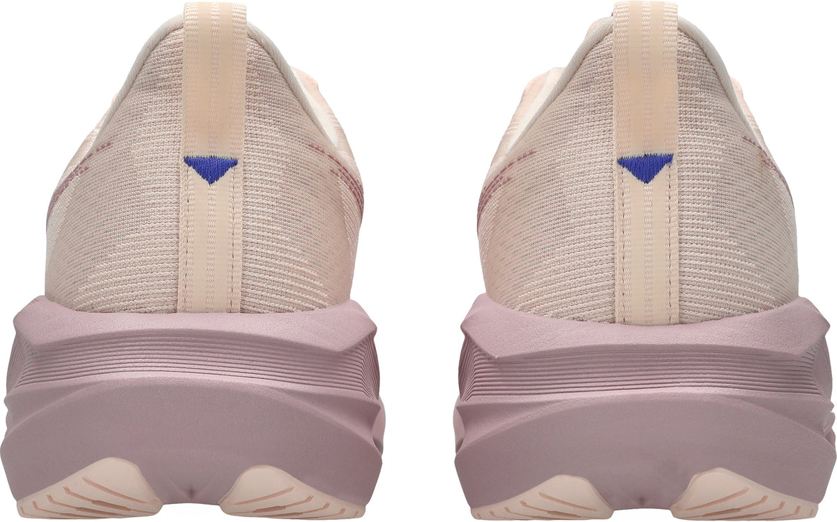 Asics Women's NovaBlast 5 Running Shoes - Pink