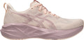 Asics Women's NovaBlast 5 Running Shoes - Pink